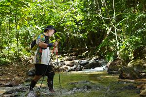 BIB: 
                            <button type="button" onclick="openModal(21841526)" class="btn btn-primary btn-sm float-right btn-popup" data-toggle="modal" data-target=".modal-high-quality">
                        <i class="fas fa-shopping-cart"></i> Add to Cart
                    </button>
                                            <button type="button" onclick="isThisMe(21841526, true)" class="btn btn-success btn-sm float-right btn-popup btn-isme hidden" data-toggle="tooltip" data-placement="bottom" title="นี่คือรูปของคุณใช่ไหม คลิกที่นี่เพื่อเอาเข้าอัลบั้ม">
                        <i class="fas fa-plus"></i> Add to album
                    </button>
                    <button type="button" onclick="isThisMe(21841526, false)" class="btn btn-warning btn-sm float-right btn-popup btn-isnotme hidden">
                        <i class="fas fa-ban"></i> Remove from album
                    </button>